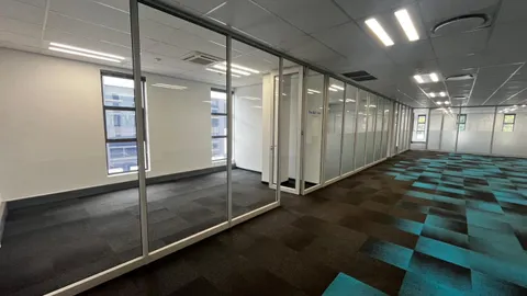 WhatsApp Image 2026-01-19 at 14.16.42 (3).